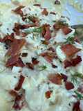 Out Of This World Potato Salad