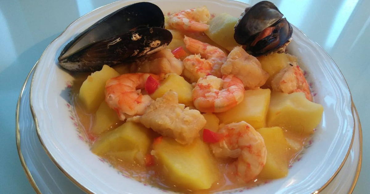 guiso-marinero-para-los-amantes-de-la-costa-receta-de-la-cocina-de