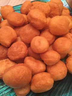 صورة لوصفة جبنية