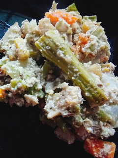 அவியல் செய்முறை முக்கிய புகைப்படம்
