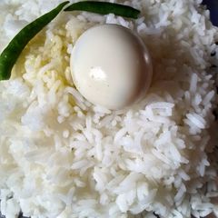 A picture of Lunch platter.