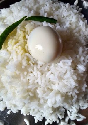 A picture of Lunch platter.