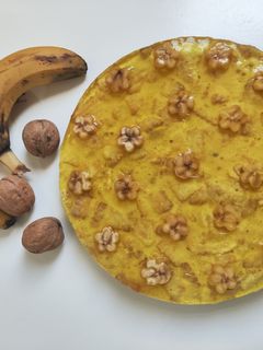 عکسی از دستور روکر موز
