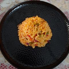 A picture of Tawa Pulao.
