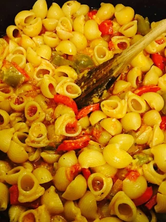 Simple Way Make Recipe Mom&#39;s macaroni and cheese that is Awesome, Really Delicious}