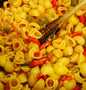 Simple Way Make Recipe Mom&#39;s macaroni and cheese that is Awesome, Really Delicious}
