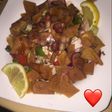 فتوش🥗
