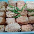 Tahu isi bihun