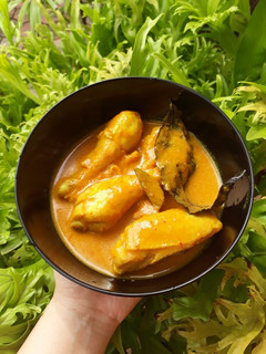 Foto resep Gulai ayam