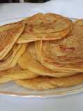 Roti Mariyam/Cane/Roti Konde #recomended buat jualan#