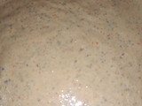 Salsa Mozarabe