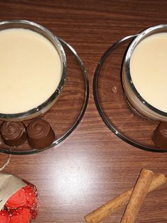 عکسی از دستور چای یمن