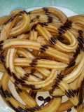 Churros