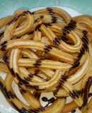 Churros