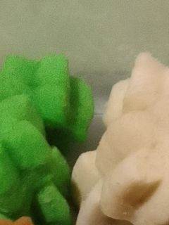 Foto resep Bolu tepung beras ketan