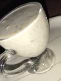 Fura da nono