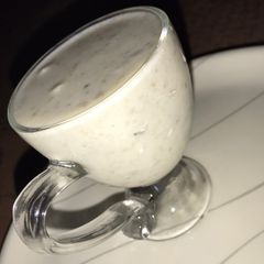 A picture of Fura da nono.