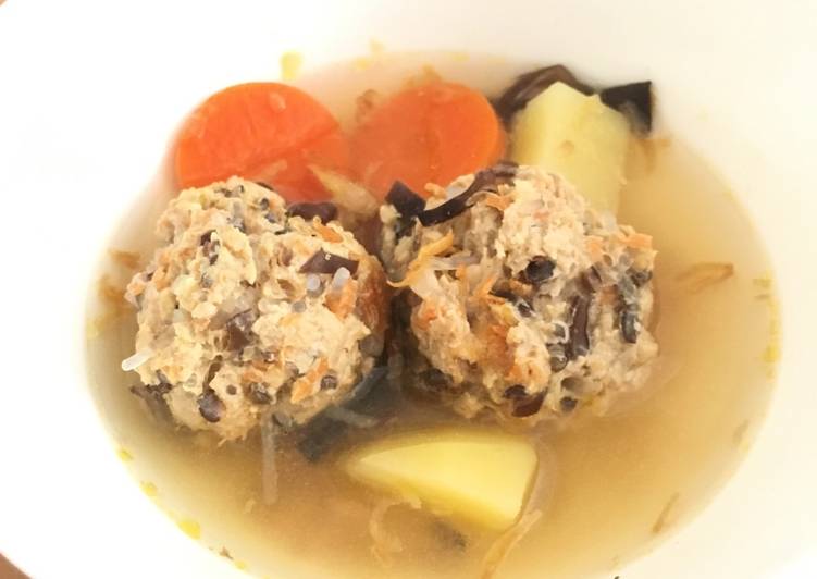 Langkah Mudah untuk Membuat Lo Hoa Anti Gagal