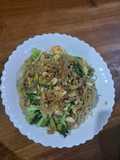 Mie Lethek