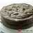 Devil's food cake