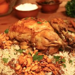 Stuffed_chicken A picture of Stuffed_chicken.