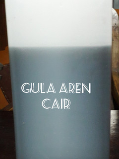 Foto resep Gula aren cair