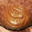 Csoki mousse
