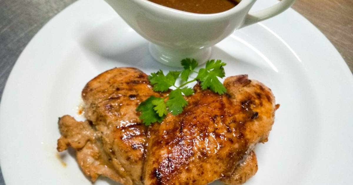 chicken-giblets-recipes-1-177-recipes-cookpad