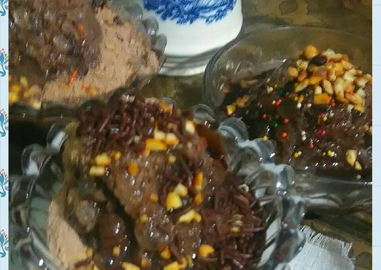 🌰ice kepal milo abal-abal,ekonomis missss...nyoklat bingit🌷