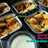 Bread pudding with vanilla sauce (recook resep Tintin Rayner)