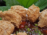 Resep Tahu Walik, Camilan Khas Banyuwangi