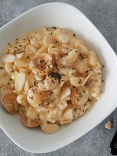 Foto resep Mac n Cheese