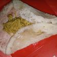 Maggi dosa