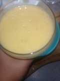 El desayuno perfecto y saludable