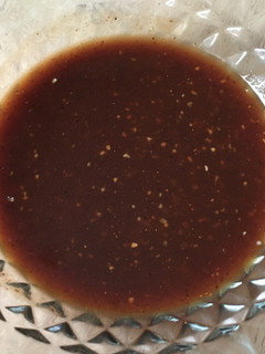 A picture of Savoury Okonomiyaki Sauce.