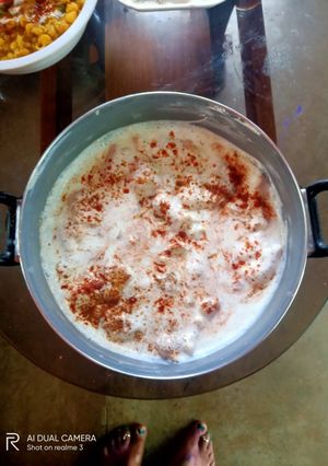 दही वड़ा रेसिपी(dahivada recipes रेसिपी मुख्य फोटो