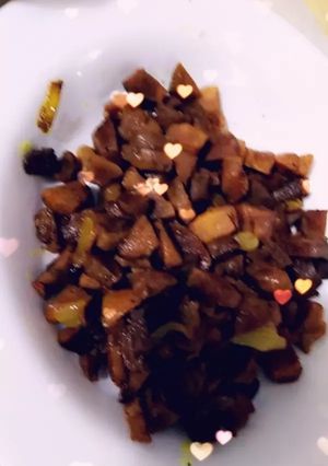 صورة لوصفة الكمه اوالجمه بالعراقي