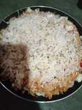 Makaroni teflon