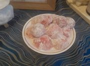 Gambar mochi sukabumi
