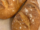Французский багет 🥖