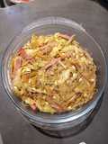 Bihon Guisado