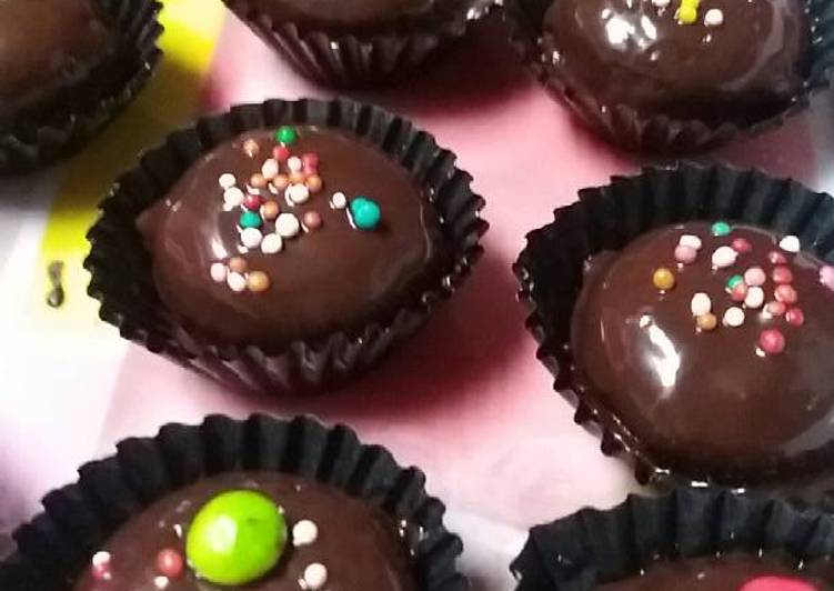 Resep Egg drop very simple😆 yang Enak Banget