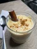 🍚Arroz con Leche 🍚