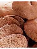 Pan Integral 100%
