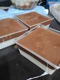 Puding Lapis