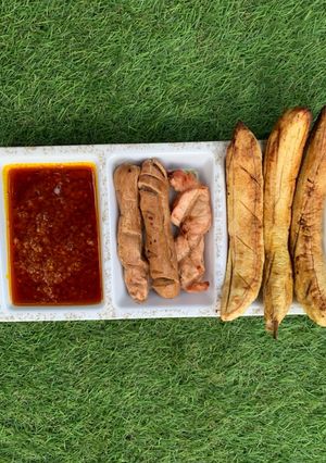 Bole ainihin hoton girkin