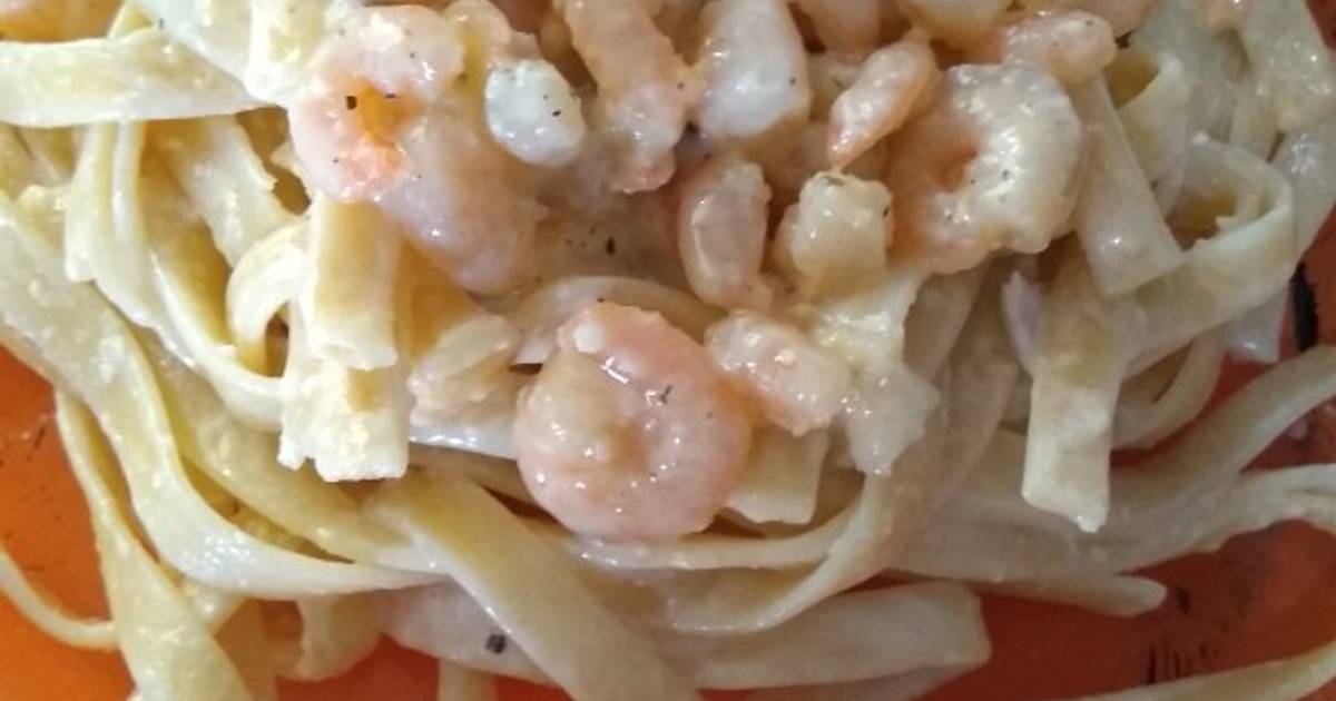 10 Recetas De Camarones Para Chuparse Los Dedos Cocina Delirante