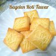 Bagelen Roti Tawar