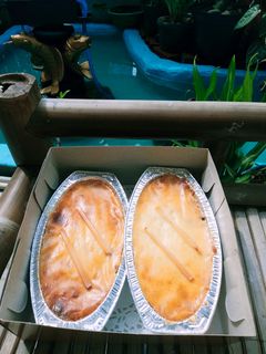 Foto resep Macaroni schotel panggang