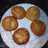 ভাজা মালপুয়া(bhaja malpua recipe in Bengali)